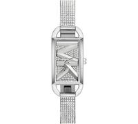 MICHAEL KORS RELOGIO