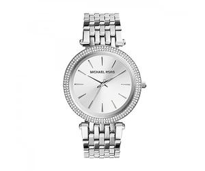 MICHAEL KORS RELOGIO