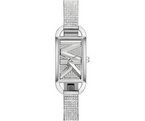 MICHAEL KORS RELOGIO
