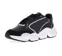 Michael Kors Renny Trainer Sneaker