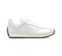 Michael Kors - Rhodes chaussures de sport - Femme - Chaussures - Blanc - Taille: 37 1/2 EU