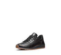 Michael Kors Rhodes Trainer Sneaker