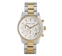 MICHAEL KORS RITZ CHRONOGRAPH MONTRE FEMME MK6474 Michael kors