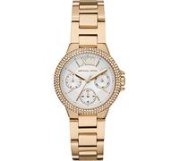 Michael Kors Ritz MK6863 Montre Bracelet pour Femmes