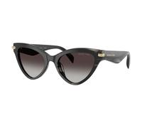 Michael Kors - Roanoke Lunettes de soleil - unisex - Accessoires - Brun - Taille: 52 MM