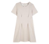 Michael Kors - Robe Manches Courtes - Riz - Fille - 10 Ans
