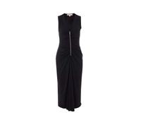 MICHAEL Michael Kors Robe noir, Taille 34