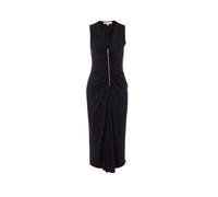Michael Kors Robe 'MICHAEL KORS ABITO ABITO' noir, Taille 36