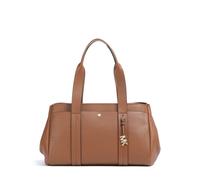 Michael Kors Romee Large Cabas brun, femme