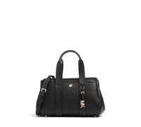MICHAEL KORS XS EW Crossbody, Bag Femme, Noir, OS