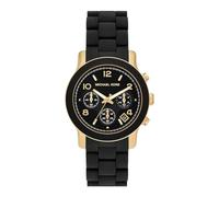 Michael Kors RUNWAY MK7386 Chronographe pour femmes