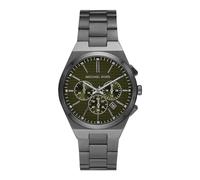 Michael Kors RUNWAY MK9110 Chronographe pour homme