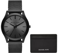 Michael Kors Runway Watch for Men