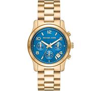 Michael Kors Runway Watch for Men