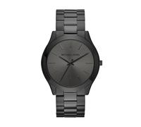 Michael Kors Runway Watch for Men,