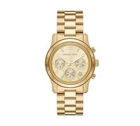 Michael Kors Runway Watch for Men
