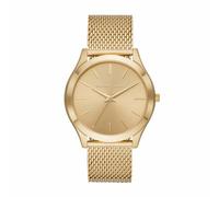 Michael Kors MK8625 Montre Homme
