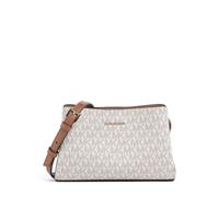 Michael Kors Ruthie Sac bandoulière ivoire, femme
