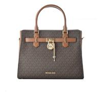 Michael Kors S0367866 Maillot de survêtement, Multicolore, Taille Unique Mixte