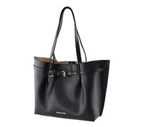 Michael Kors S0368537, Sac Femmes, Noir, Talla única - S0368537