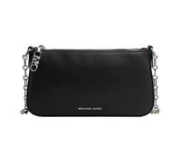 Michael Kors - Sac à bandoulière Empire - Femme - Sacs - Noir - Taille: ONE Size