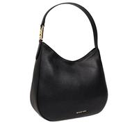 MICHAEL Michael Kors Sac bandoulière 'KENSINGTON' or / noir, Taille One Size