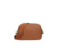 Michael Kors Sac à bandoulière 'MICHAEL KORS BRYANT HANDBAG BORSA' marron, Taille One Size