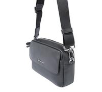 Michael Kors Sac à bandoulière noir, Taille One Size