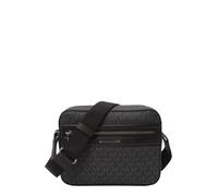 Michael Kors Sac bandoulière Jet Set Brun-Noisette