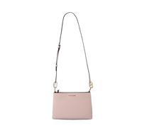 Michael Kors Sac à bandoulière Trisha, rose