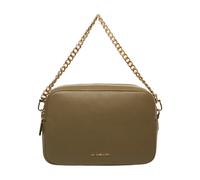 Michael Kors - Sac à bandoulière vert Bryant Crossbody - Femme - Sacs - Vert - Taille: ONE Size