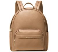 Michael Kors Sac à dos Bex Medium pour femme, Husk, Cosse, Sac à dos Bex Medium