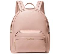 Michael Kors Sac à dos Bex Medium pour femme, rose, One Size, Sac à dos Bex Medium