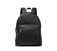 Michael Kors - Sac à dos en nylon Hudson - Homme - Sacs - Noir - Taille: ONE Size