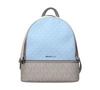 Michael Kors - Sac à dos en tissu - Femme - Sacs - Multicolore - Taille: ONE Size