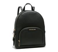 Michael Kors - Sac à dos - Femme - Sacs - Noir - Taille: ONE Size