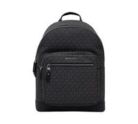 Michael Kors - Backpacks - Homme - Sacs - Noir - Taille: ONE Size