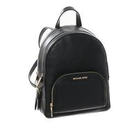 Michael Kors Sac à dos Jaycee Noir