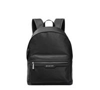 Michael Kors Sac à dos 'MICHAEL KORS MALONE' noir, Taille One Size