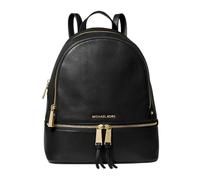Michael Kors - Sac à dos Rhea - Femme - Sacs - Noir - Taille: ONE Size