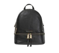 Michael Kors Sac à dos Medium Noir Taille OS Femme