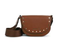 Michael Kors - Sac À Main - Camel - Fille - Taille Unique