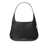 Michael Kors Sac à main en cuir Alice