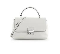 MICHAEL KORS Sac à main en cuir Tribeca