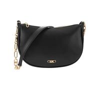 Michael Kors - Sac à main - Femme - Sacs - Noir - Taille: ONE Size