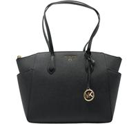 Michael Kors - Sac à main - Femme - Sacs - Noir - Taille: ONE Size