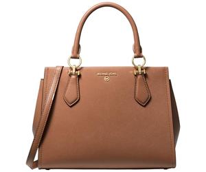 Michael Kors Sac à main Marilyn, Luggage