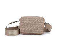 Michael Kors - Sac À Main + Porte Monnaie - Ficelle - Fille - Taille Unique