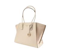 Michael Kors - Sac à main pour un look élégant - Femme - Sacs - Blanc - Taille: ONE Size