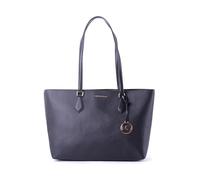 Michael Kors Sac à main Sheila Grand sac fourre-tout Mf, noir